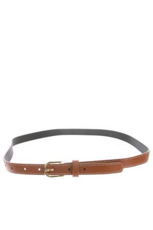 Колан Unbranded, Цвят Кафяв, Цена 27,80 лв.