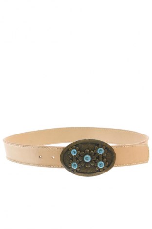 Gürtel Unbranded, Farbe Beige, Preis € 7,67