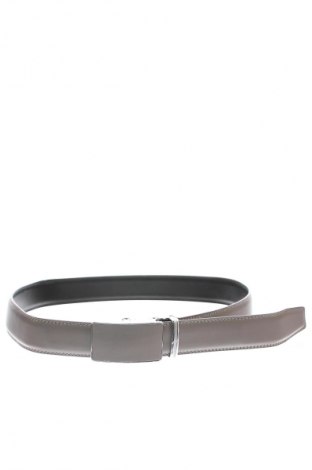 Opasok  Unbranded, Farba Sivá, Cena  12,95 €