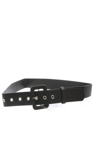 Gürtel Unbranded, Farbe Schwarz, Preis 8,00 €