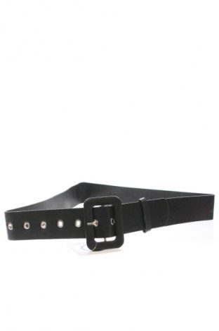 Gürtel Unbranded, Farbe Schwarz, Preis 8,00 €
