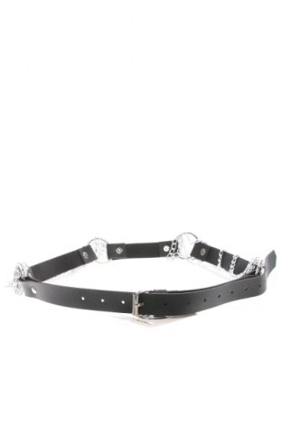 Колан Unbranded, Цвят Многоцветен, Цена 14,82 лв.