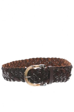 Gürtel Unbranded, Farbe Braun, Preis 14,91 €