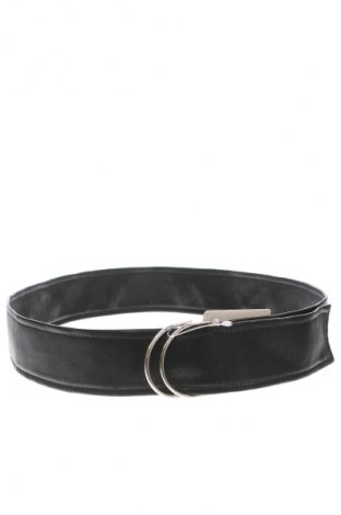 Колан Unbranded, Цвят Многоцветен, Цена 14,82 лв.