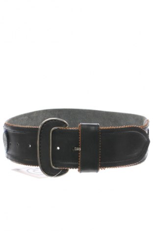 Gürtel Unbranded, Farbe Blau, Preis € 14,77