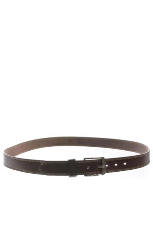 Pasek Unbranded, Kolor Brązowy, Cena 66,67 zł