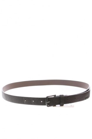 Ζώνη Zara, Χρώμα Καφέ, Τιμή 8,00 €