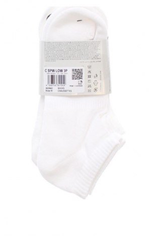 Set Adidas, Größe M, Farbe Weiß, Preis € 27,56