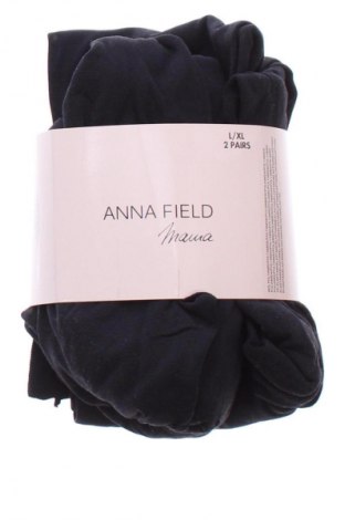 Комплект Anna Field, Размер L, Цвят Черен, Цена 21,99 лв.