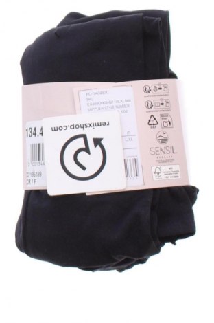 Комплект Anna Field, Размер L, Цвят Черен, Цена 21,99 лв.