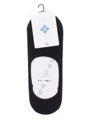 Komplet  Burlington, Velikost XL, Barva Černá, Cena  148,00 Kč