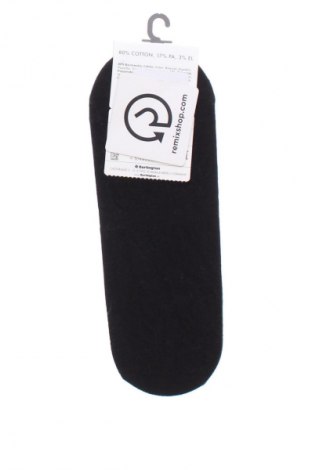 Komplet  Burlington, Velikost XL, Barva Černá, Cena  148,00 Kč