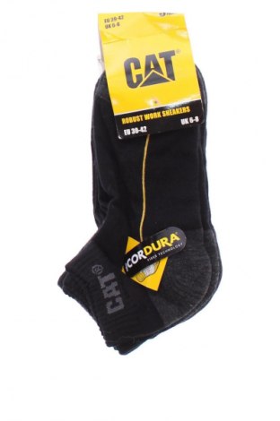 Set Cat, Größe M, Farbe Mehrfarbig, Preis 10,99 €