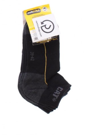 Set Cat, Größe M, Farbe Mehrfarbig, Preis 10,99 €