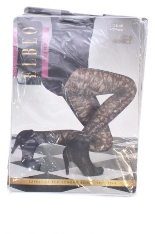 Komplet  Elbeo, Velikost S, Barva Černá, Cena  469,00 Kč