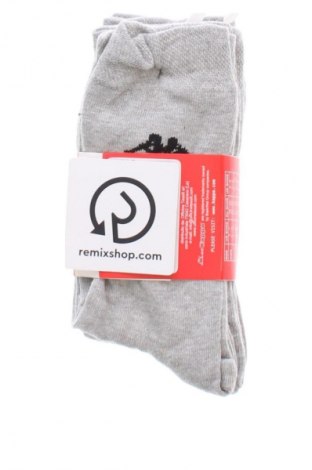 Set Kappa, Mărime M, Culoare Gri, Preț 61,99 Lei