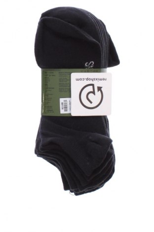 Set Only & Sons, Größe XL, Farbe Schwarz, Preis 7,99 €