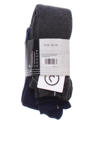 Komplet  Pesail, Velikost L, Barva Vícebarevné, Cena  189,00 Kč