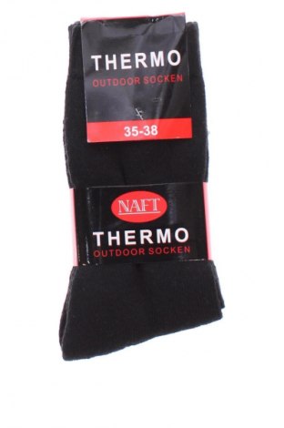 Szett Thermo, Méret S, Szín Fekete, Ár 4 269 Ft
