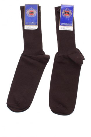 Set Unbranded, Mărime M, Culoare Maro, Preț 31,58 Lei