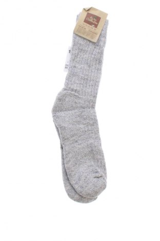 Skarpety Unbranded, Rozmiar L, Kolor Szary, Cena 28,99 zł