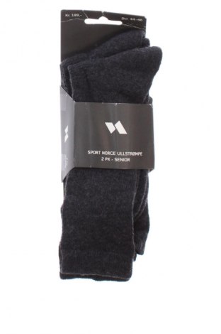 Szett Unbranded, Méret L, Szín Szürke, Ár 4 289 Ft