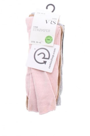 Set Unbranded, Größe M, Farbe Mehrfarbig, Preis € 12,99