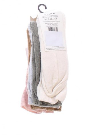 Set Unbranded, Größe M, Farbe Mehrfarbig, Preis € 12,99