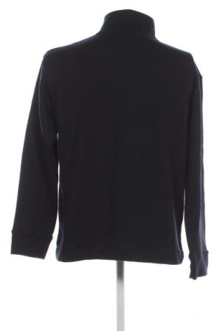 Ανδρική μπλούζα A.C.T. SOCIAL, Μέγεθος L, Χρώμα Πολύχρωμο, Τιμή 56,99 €