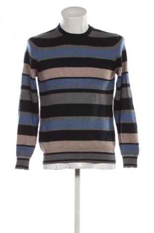 Męska bluzka A.W.Dunmore, Rozmiar M, Kolor Kolorowy, Cena 52,99 zł