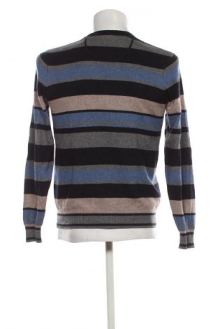 Męska bluzka A.W.Dunmore, Rozmiar M, Kolor Kolorowy, Cena 52,99 zł