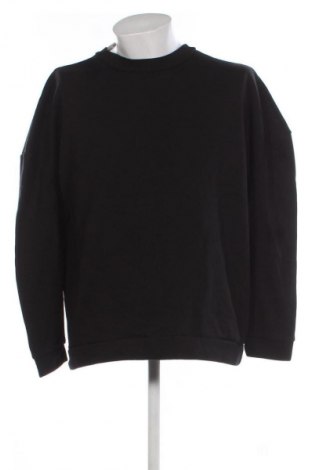 Herren Shirt ASOS, Größe S, Farbe Schwarz, Preis 16,99 €