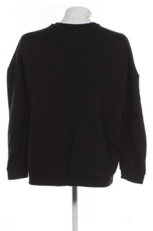 Herren Shirt ASOS, Größe S, Farbe Schwarz, Preis 16,99 €