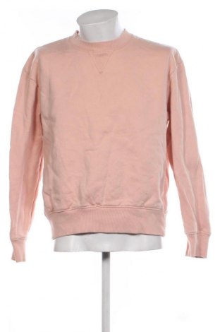 Férfi blúz ASOS, Méret L, Szín Rózsaszín, Ár 6 299 Ft