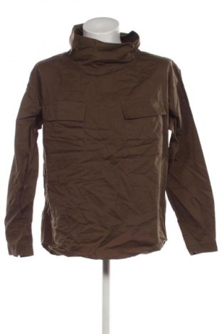 Pánske tričko  ASOS, Veľkosť M, Farba Zelená, Cena  13,95 €