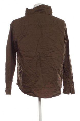 Pánske tričko  ASOS, Veľkosť M, Farba Zelená, Cena  13,95 €