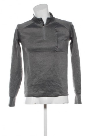 Férfi blúz ASOS, Méret M, Szín Szürke, Ár 5 279 Ft