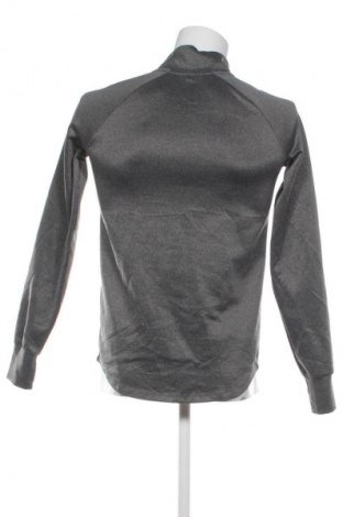 Férfi blúz ASOS, Méret M, Szín Szürke, Ár 5 279 Ft