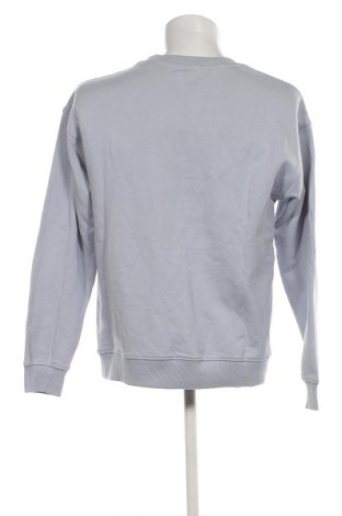 Herren Shirt Aada Studios, Größe M, Farbe Blau, Preis 41,99 €