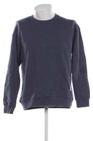 Férfi blúz Aada Studios, Méret M, Szín Kék, Ár 23 839 Ft