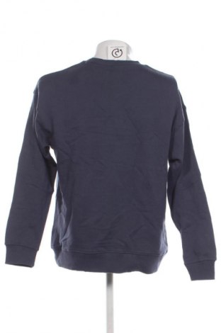 Férfi blúz Aada Studios, Méret M, Szín Kék, Ár 23 839 Ft