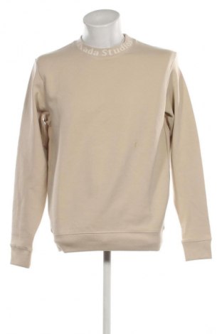 Pánske tričko  Aada Studios, Veľkosť L, Farba Béžová, Cena  37,95 €