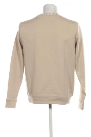 Pánske tričko  Aada Studios, Veľkosť L, Farba Béžová, Cena  37,95 €