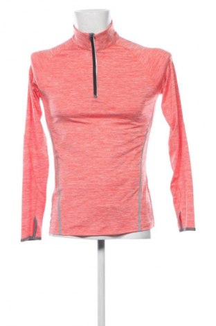 Herren Shirt Active, Größe S, Farbe Mehrfarbig, Preis € 12,00