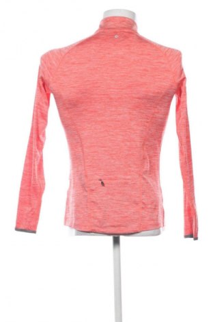 Herren Shirt Active, Größe S, Farbe Mehrfarbig, Preis € 12,00