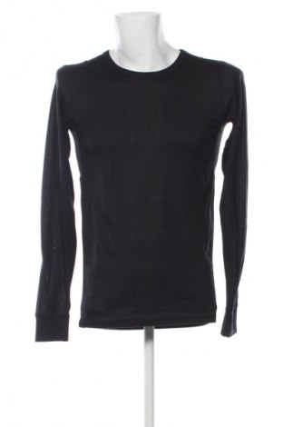 Pánské tričko  Active, Velikost L, Barva Černá, Cena  259,00 Kč