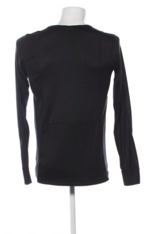 Pánské tričko  Active, Velikost L, Barva Černá, Cena  259,00 Kč