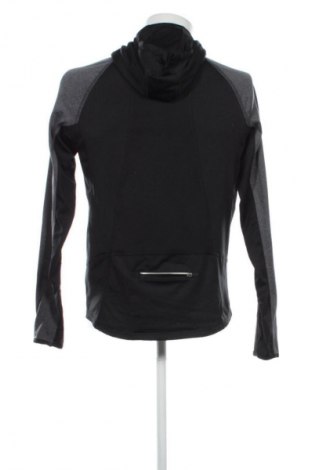 Pánské tričko  Active By Tchibo, Velikost M, Barva Černá, Cena  149,00 Kč