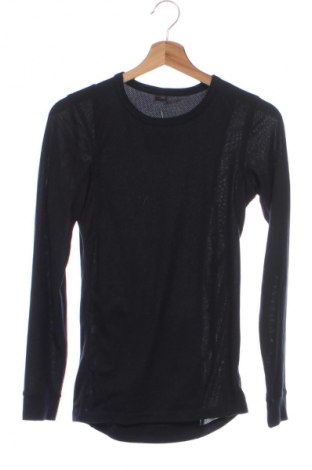 Herren Shirt Active By Tchibo, Größe XS, Farbe Schwarz, Preis 10,51 €