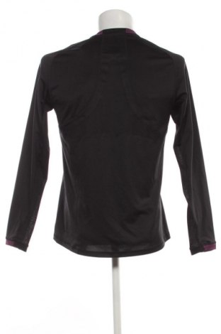 Pánské tričko  Adidas, Velikost M, Barva Černá, Cena  1 179,00 Kč